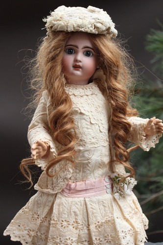 Bru jumeau bebe - bru, robe