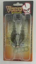 Baits Egret E-VS40-14-47