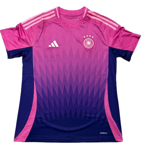 Adidas dfb deutschland maillot - deutschland,