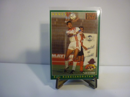 Carte foot panini official - panini,