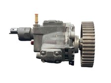 9658195080 pompe injection