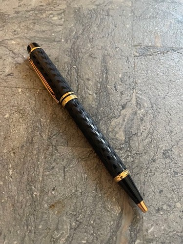 Stylo bille waterman le - à,