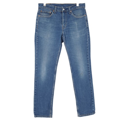 Levi 511 jeans homme - levi's,