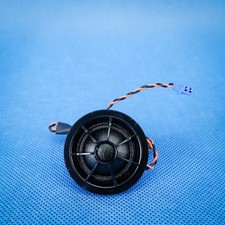 Haut-parleur de tableau de bord Harman Kardon BMW X5 G05 65136809632 6809632