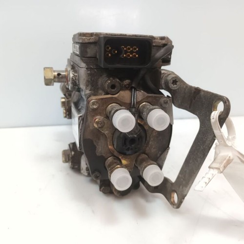24413103 pompe injection