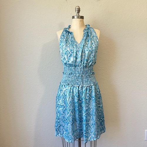 Current air anthropologie - air,