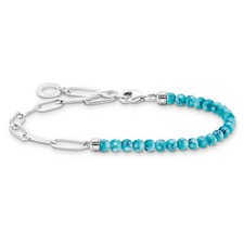 Thomas Sabo Bracelet Charm En