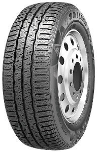215 r16c 116 114r - 215/75,