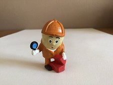   FIGURINE  PAILLOU PUB