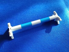 Accessoires Playmobil : centre