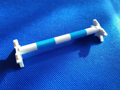 Accessoires playmobil centre - playmobil,