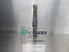 amortisseur arrière gauche