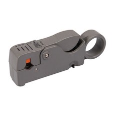 TOP PROMO DENUDEUR POUR CABLE