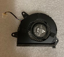 Asus UX32V UX32A UX32LA UX32LN
