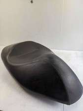 Selle Peugeot CITYSTAR