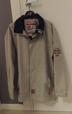 Anapurna Man's Jacket