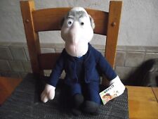 / 😍PELUCHE MUPPET SHOW