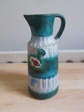 Petit pichet MARTINI en