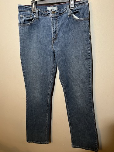 Vintage 90s levi - 90s, levi’s