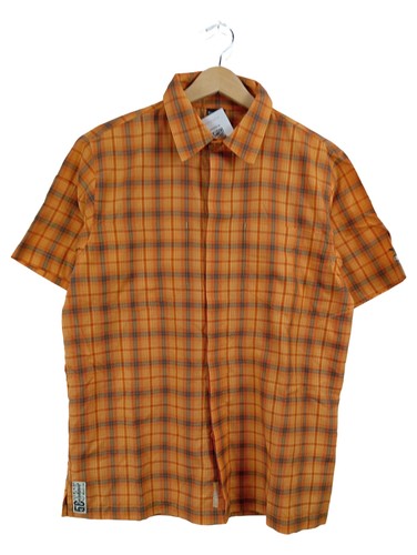 Salewa chemise décontractée - salewa,