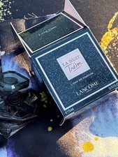 🎆 LA NUIT  TRESOR