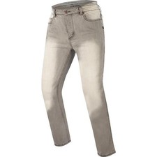BERING Jean Homme STREAM