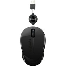 SpeedLink BEENIE Souris USB