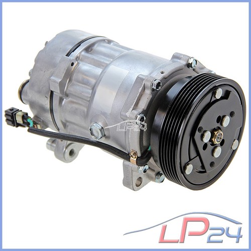 Compresseur de - 1x,