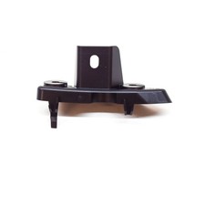 BMW 4 Coup� M G82 Pare-chocs avant gauche Guide inf�rieur 51118069419 NOUVEAU