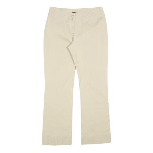 Penny black femmes pantalon - penny,