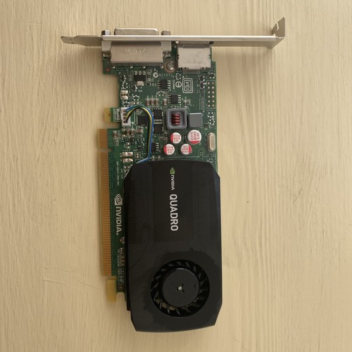 Nvidia quadro k600 - quadro,