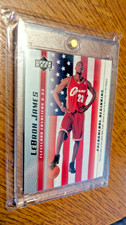 *** NBA - RARE COLLECTION -