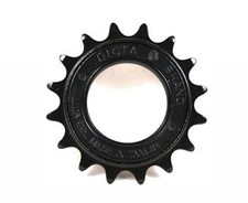 Roue libre SALT BMX Am