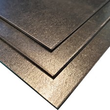 Tôle D'Acier Galvanisé