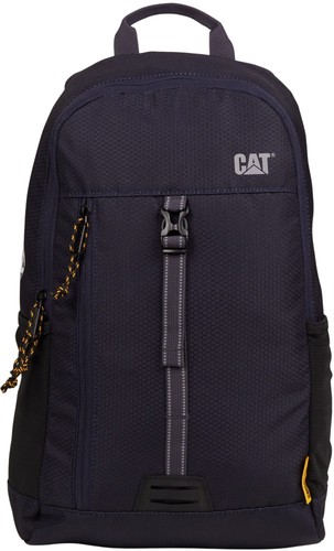 Caterpillar cat benali - cat,