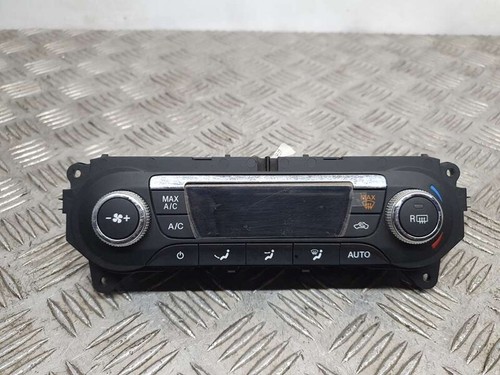 J7bt18c612bc commande - j7bt18c612bc,