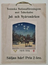 Congrès eucharistique Axel