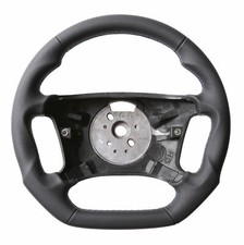 Nouveau revêtement Volant BMW