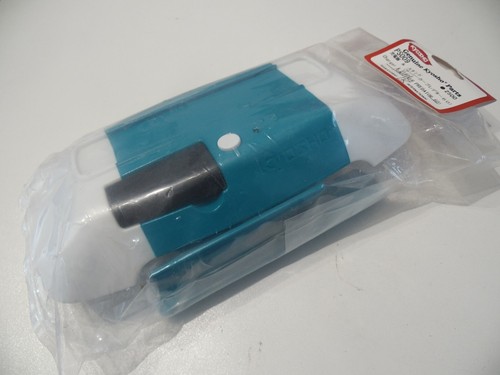 Kyosho ps009 charger stand - charger, &