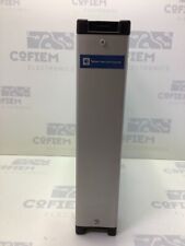 VW3RRD104      -   TELEMECANIQUE      Module de protection     RECONDITIONNE