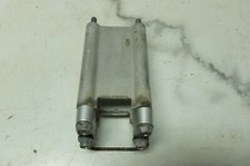 06 Yamaha Apex RTX RX 10 1000