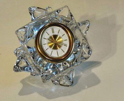 Schneider paris horloge - schneider, de