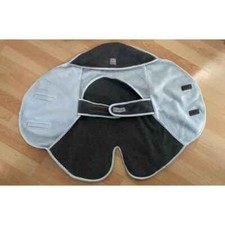 Babynomade RED CASTLE 0/6 mois 