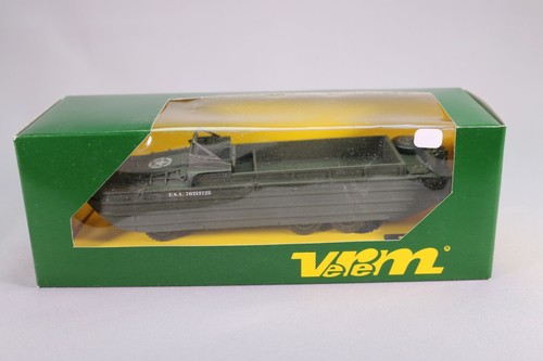 Le3014 verem 4003 - le3014, 1/50