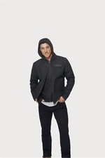 Harley-Davidson Homme Blouson