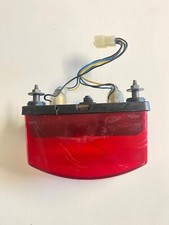 Feu arrière Yamaha 125 TDR - 5AE