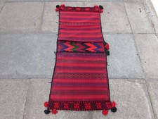 Vintage Handmade Traditionnel