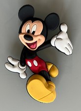 Magnet disney mickey be - magnet,