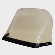 Tracker Boat Windshield 326228