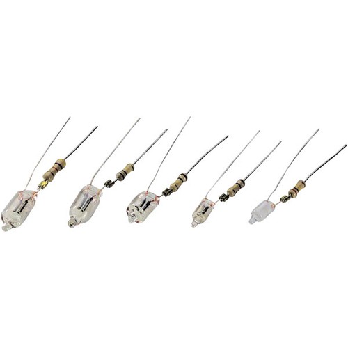 Barthelme 000823g0 lampes - barthelme,